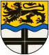 Coat of arms of Dormagen