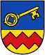 Coat of arms of Drais