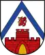 Coat of arms of Eggesin