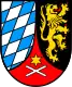 Coat of arms of Einselthum