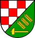 Coat of arms of Ellenberg