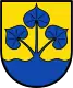 Coat of arms of Enger