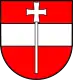 Coat of arms of Enzen