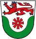 Coat of arms of Erkrath