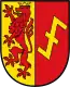 Coat of arms of Erwitte