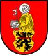 Coat of arms of Esch