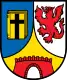 Coat of arms of Föhren