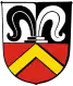 Coat of arms of Forheim