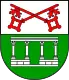 Coat of Arms