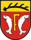 Coat of arms of Freudenstadt