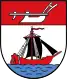 Coat of arms of Geversdorf