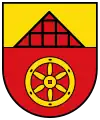 Gieboldehausen