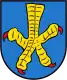 Coat of arms of Gundheim