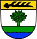 Coat of arms of Gutach