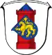 Coat of arms of Hünfelden