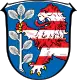 Coat of arms of Hainau