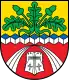 Coat of arms of Halbs