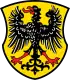 Coat of arms of Harburg