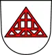 Coat of arms of Hausach