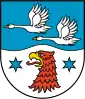 Coat of arms of Havelland