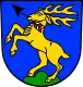 Coat of arms of Herbertingen