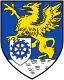 Coat of arms of Hiddenhausen