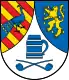 Coat of arms of Hilgert