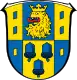 Coat of arms of Himmighofen