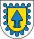 Hintschingen