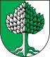 Coat of arms of Holzheim