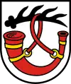 Horrheim