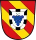 Coat of arms of Ippesheim