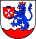 Coat of arms of Jeckenbach