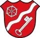 Coat of arms of Kürnach