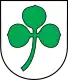 Coat of arms of Kasdorf