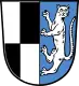 Coat of arms of Kasendorf