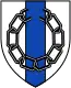 Coat of arms of Kettenheim