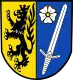 Coat of arms of Kirchdorf