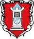 Coat of arms of Kirchenthumbach