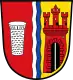 Coat of arms of Kleinkahl