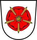 Lordship of Lippe