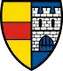 Coat of arms of Lahr