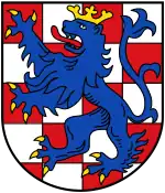 Landkreis Birkenfeld