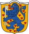 Landkreis Harburg