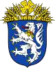 Coat of arms of Leer