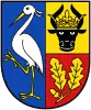 Coat of arms