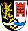 Coat of arms of Schwandorf