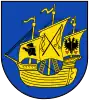 Coat of arms