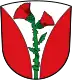 Coat of arms of Landolfshausen