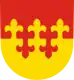 Coat of arms of Göttingen